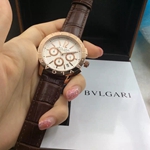 偽物ブルガリ時計激安